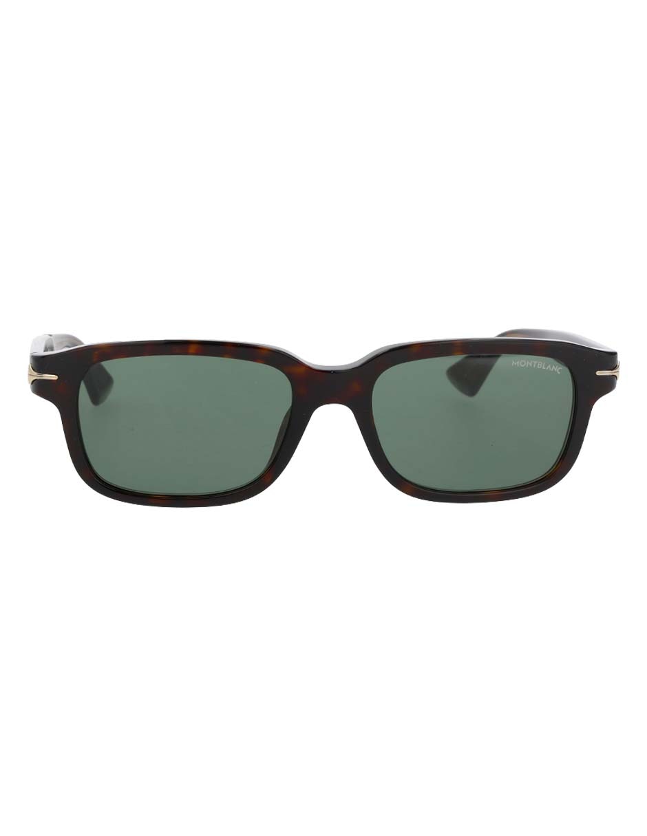 Lentes de sol para mujer
