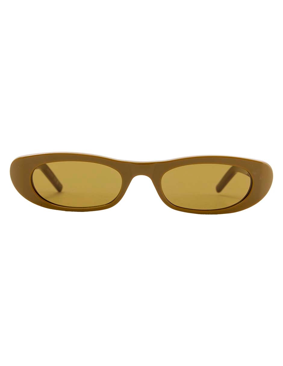 Lentes de sol para mujer 1