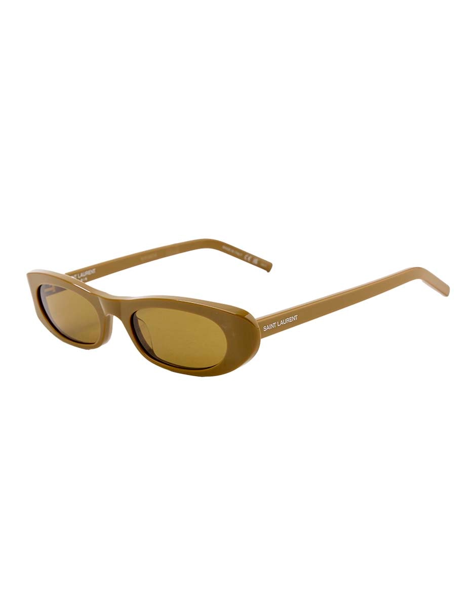 Lentes de sol para mujer 2