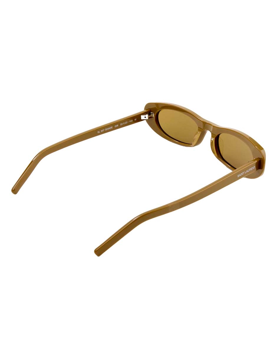 Lentes de sol para mujer 4