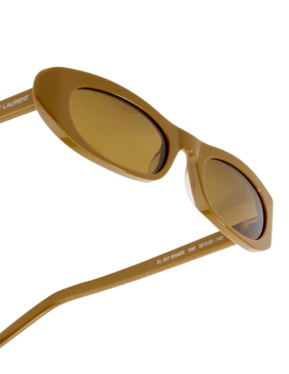 Lentes de sol para mujer 5