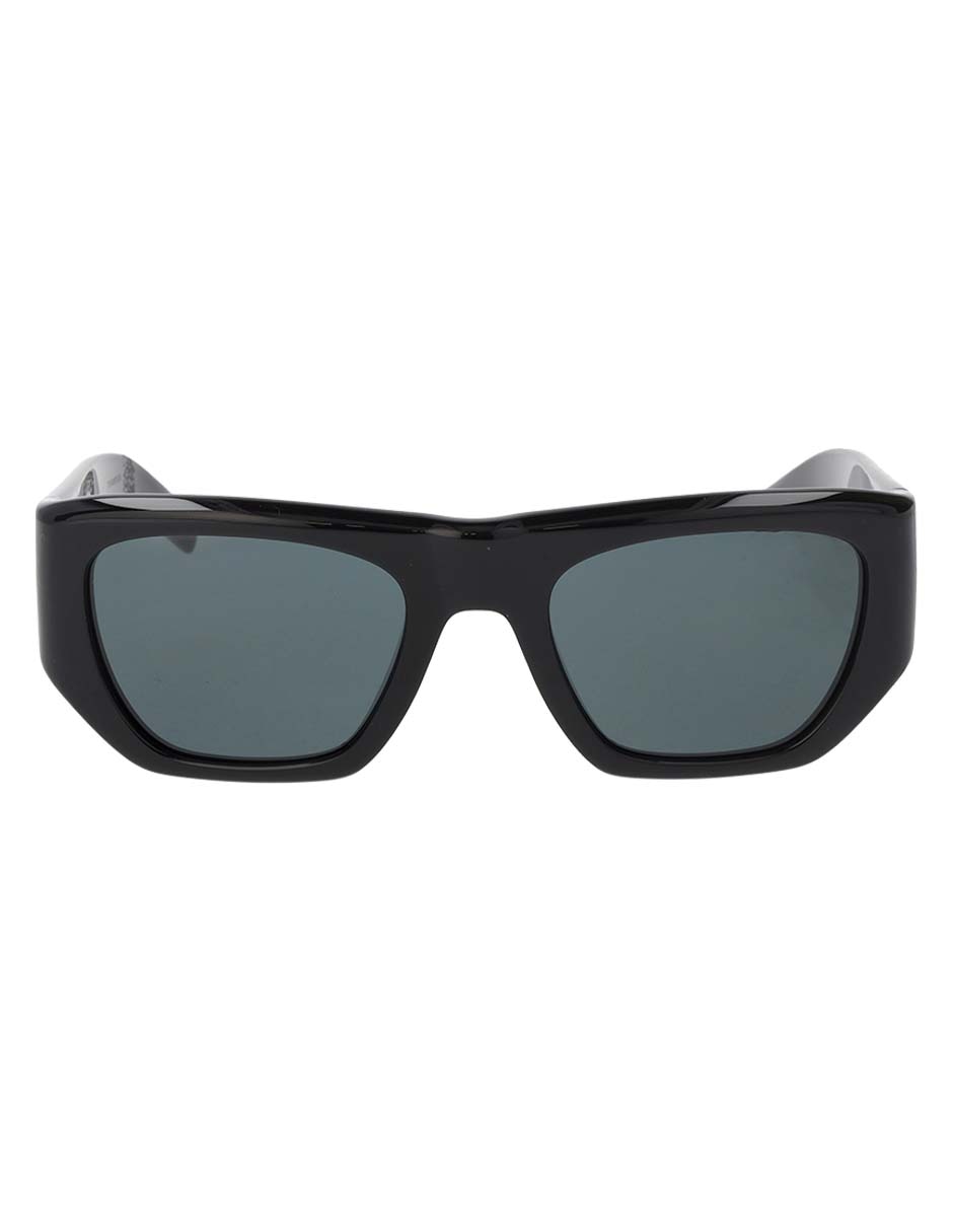 Lentes de sol para mujer 1