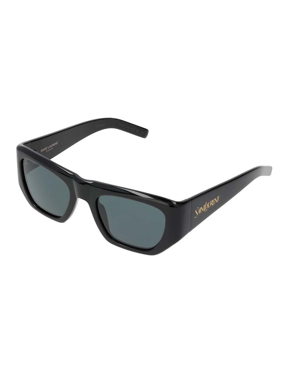 Lentes de sol para mujer 2