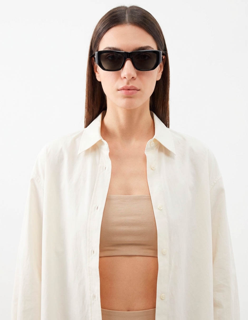 Lentes de sol para mujer 6