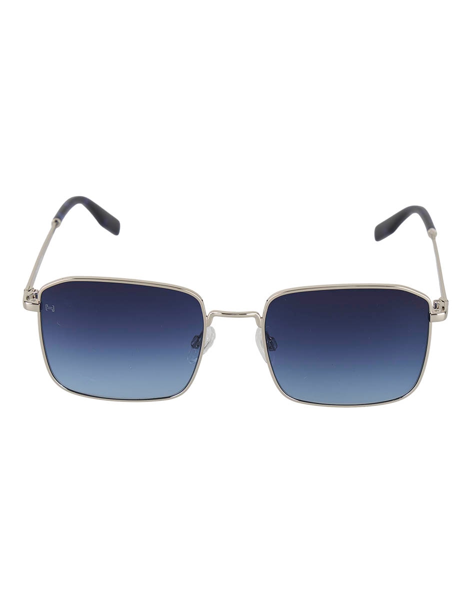 Lentes de sol iris unisex 1