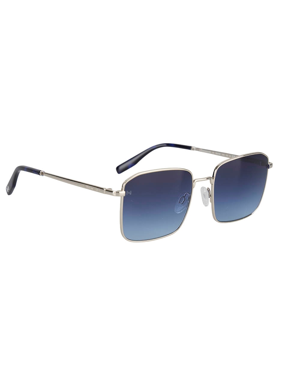 Lentes de sol iris unisex 3