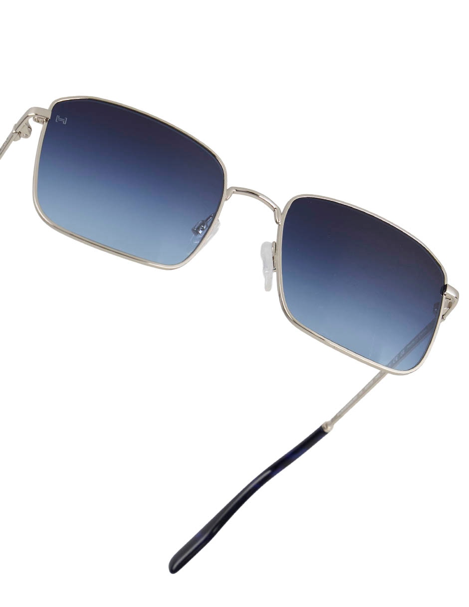 Lentes de sol iris unisex 5