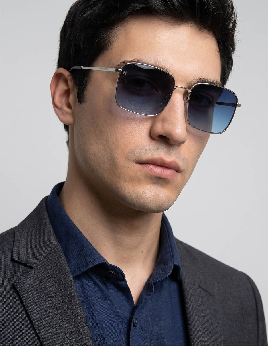 Lentes de sol iris unisex 6