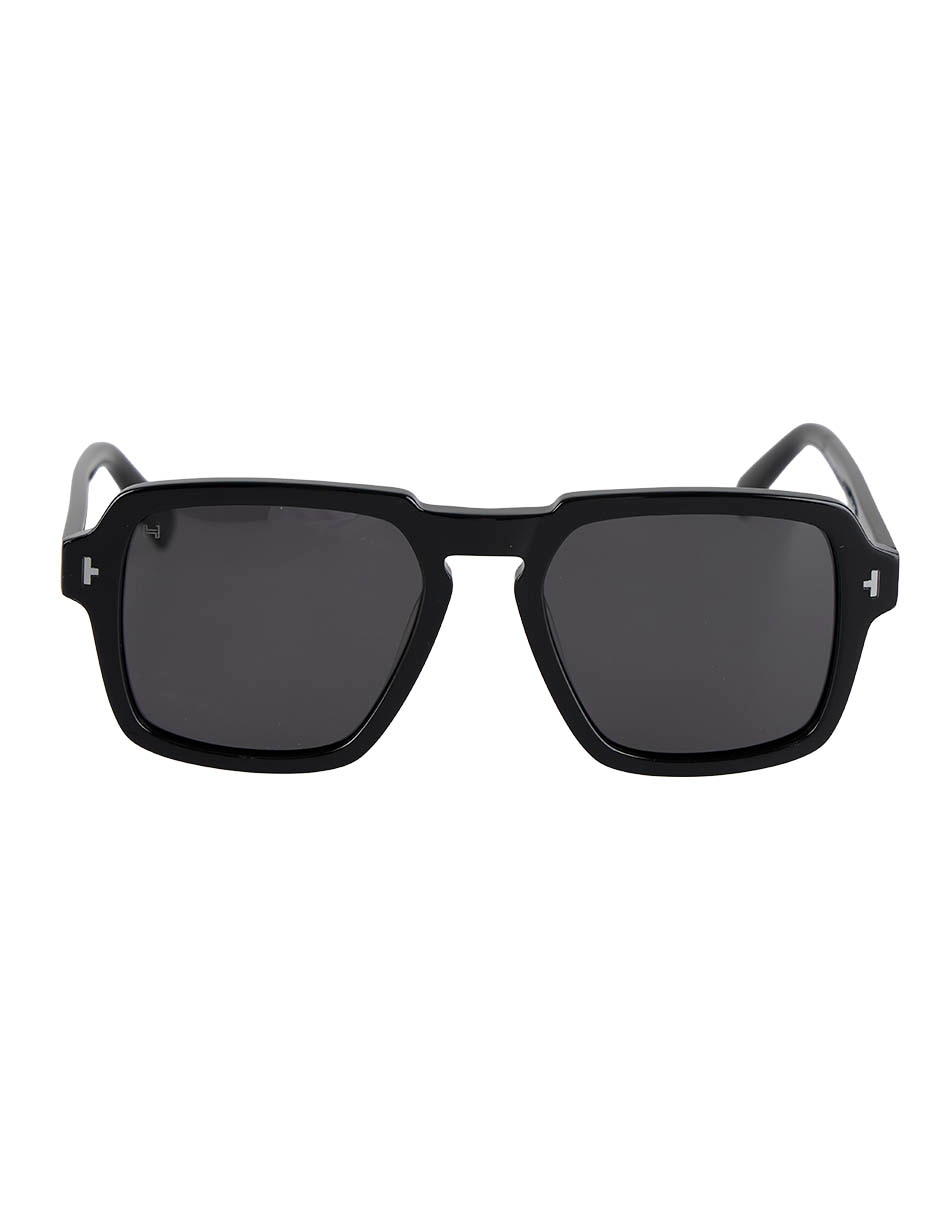 Lentes de sol lash para hombre 1