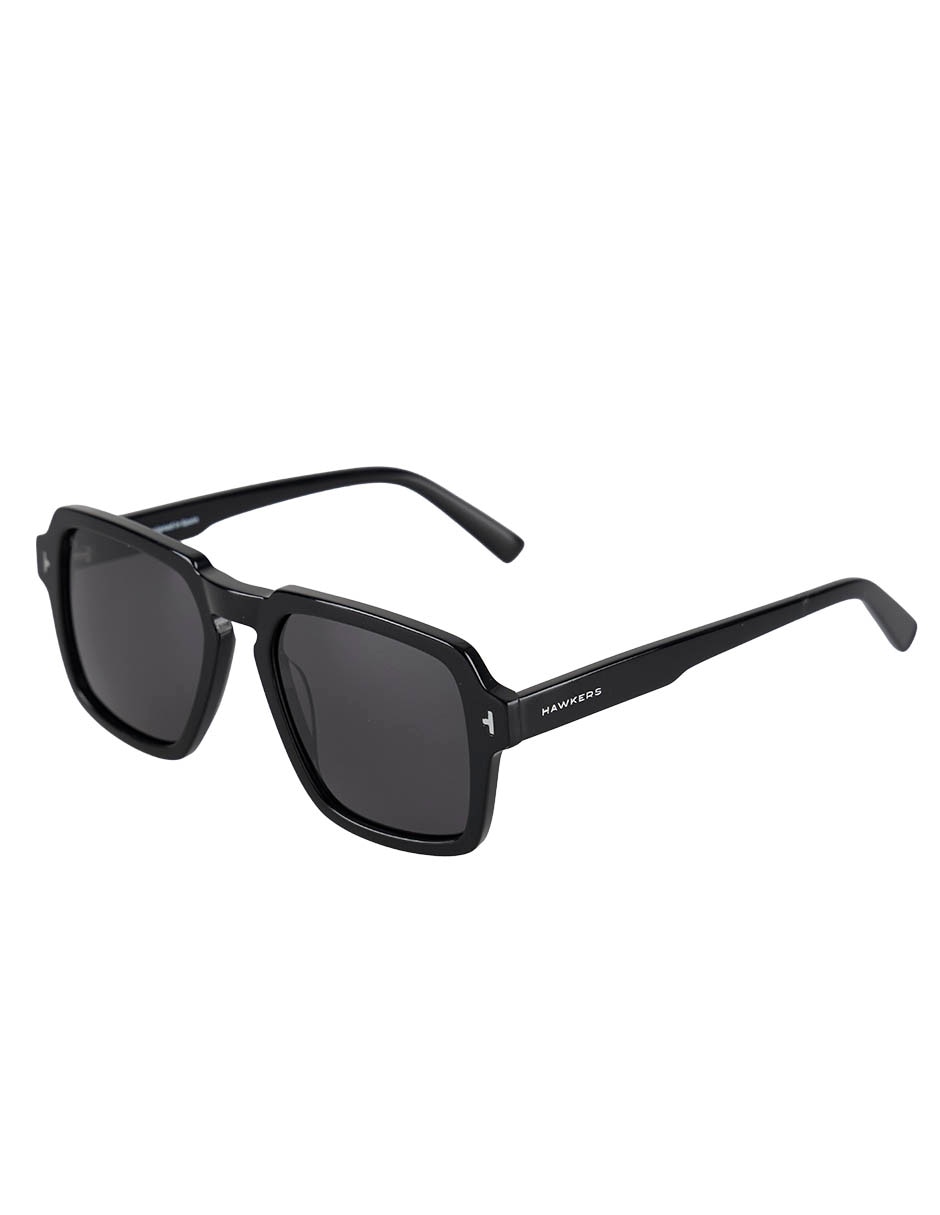 Lentes de sol lash para hombre