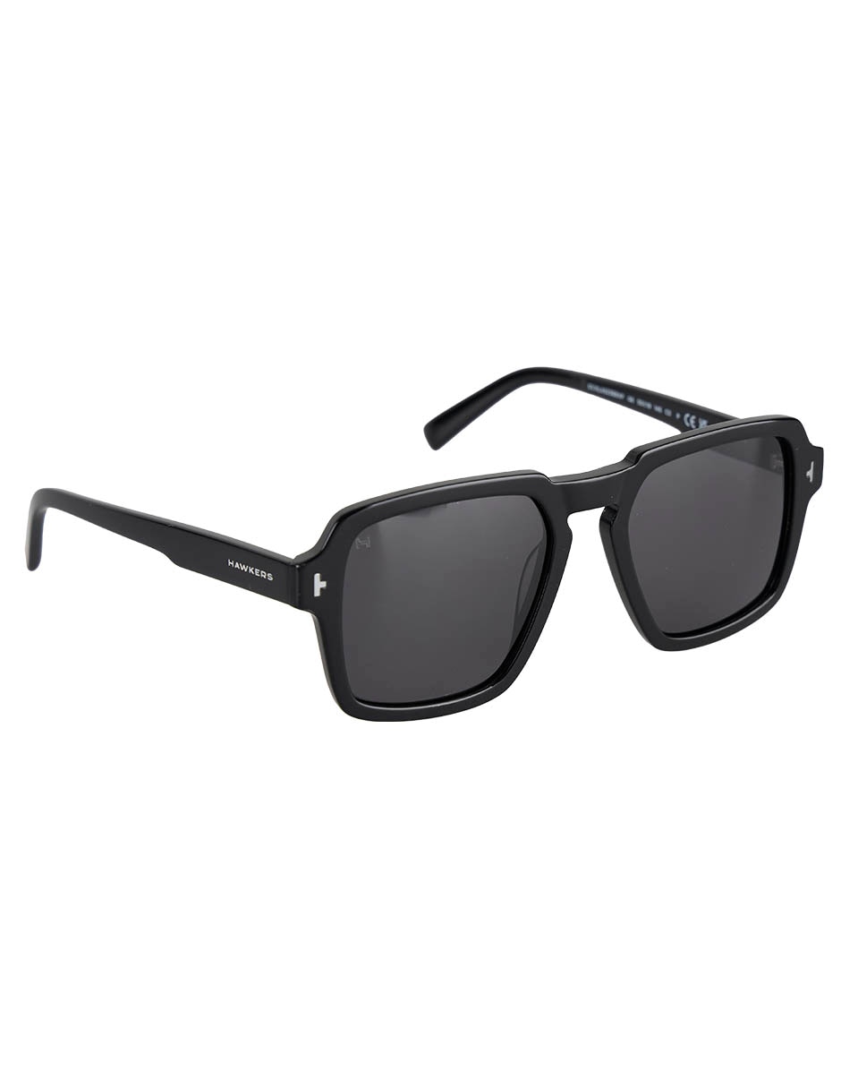 Lentes de sol lash para hombre 3