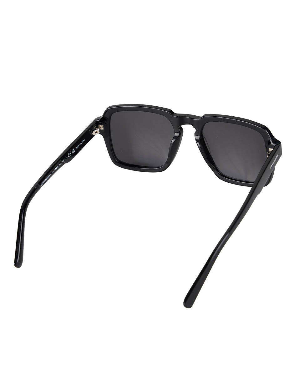 Lentes de sol lash para hombre 4