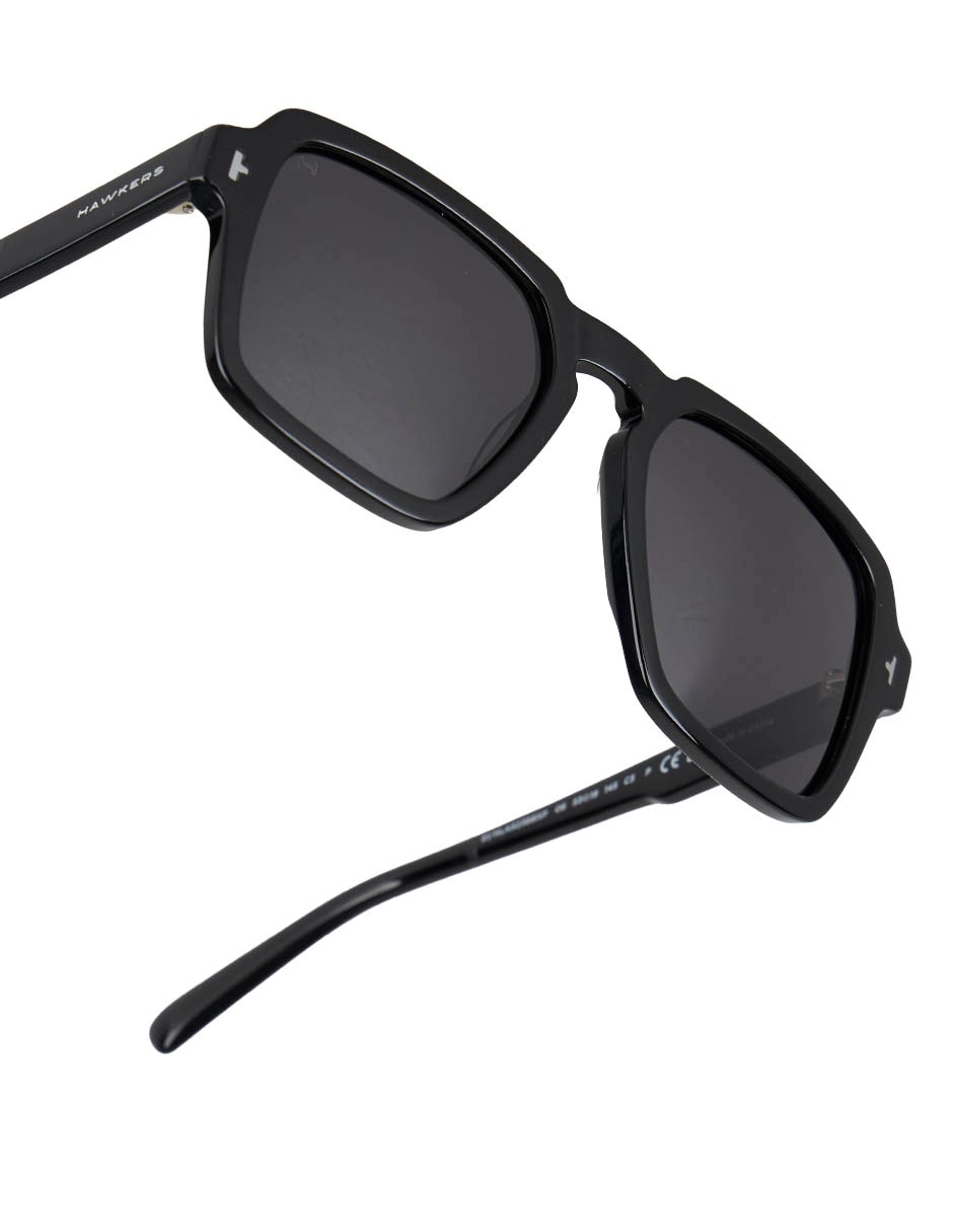 Lentes de sol lash para hombre 5