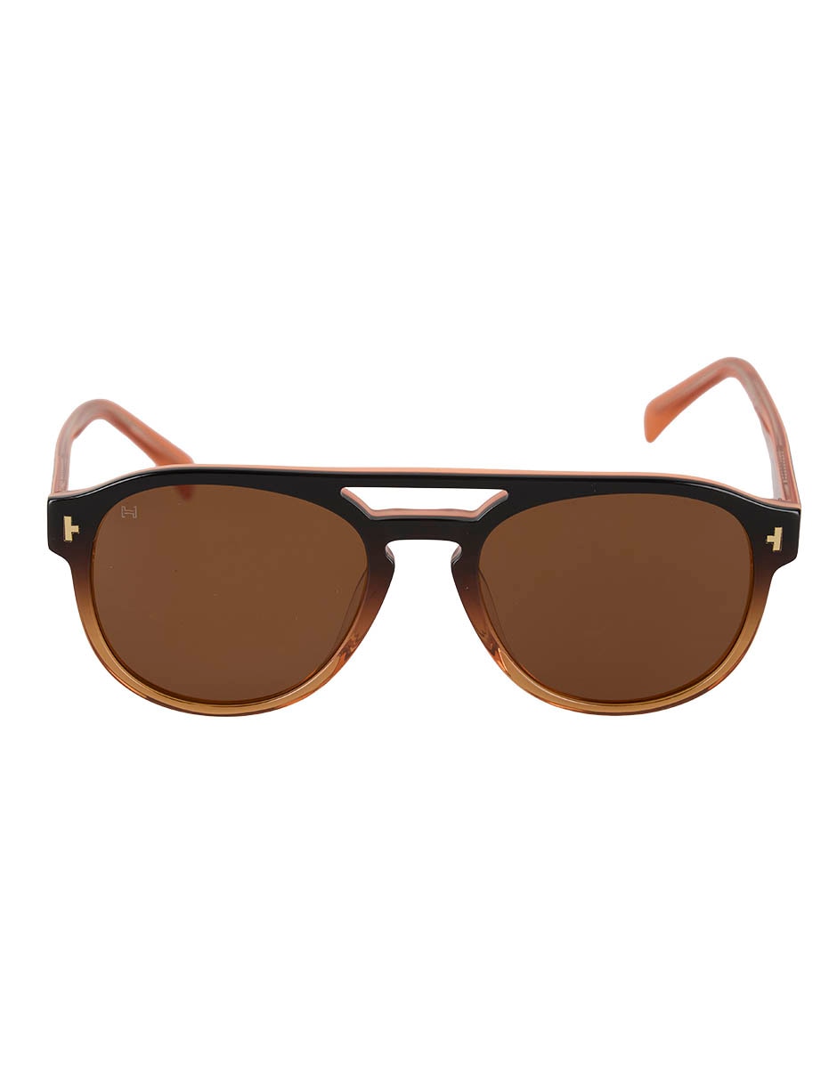 Lentes de sol unisex 1