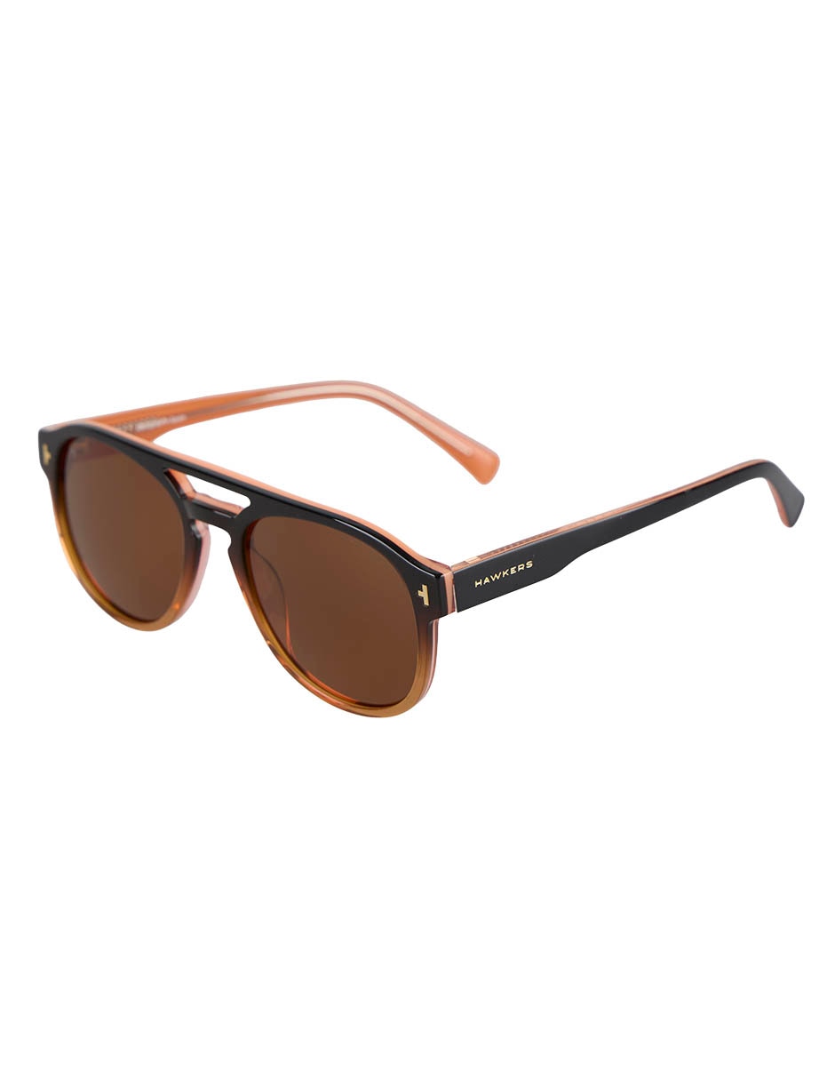 Lentes de sol unisex