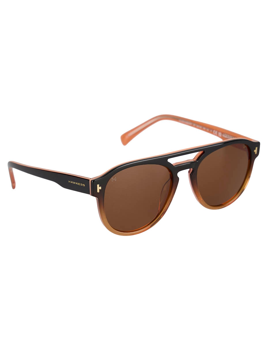 Lentes de sol unisex 3
