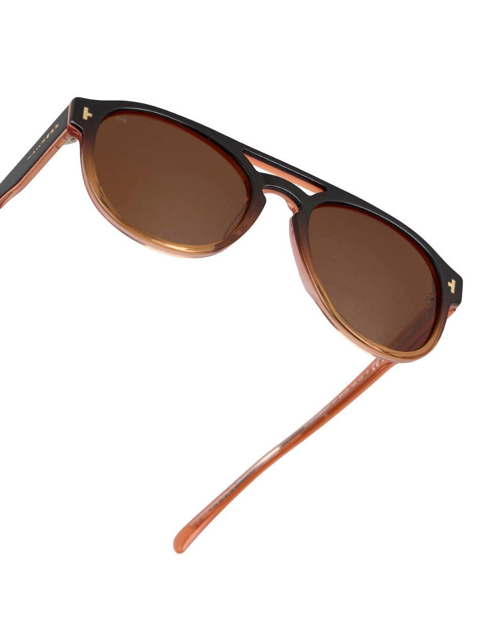 Lentes de sol unisex 5