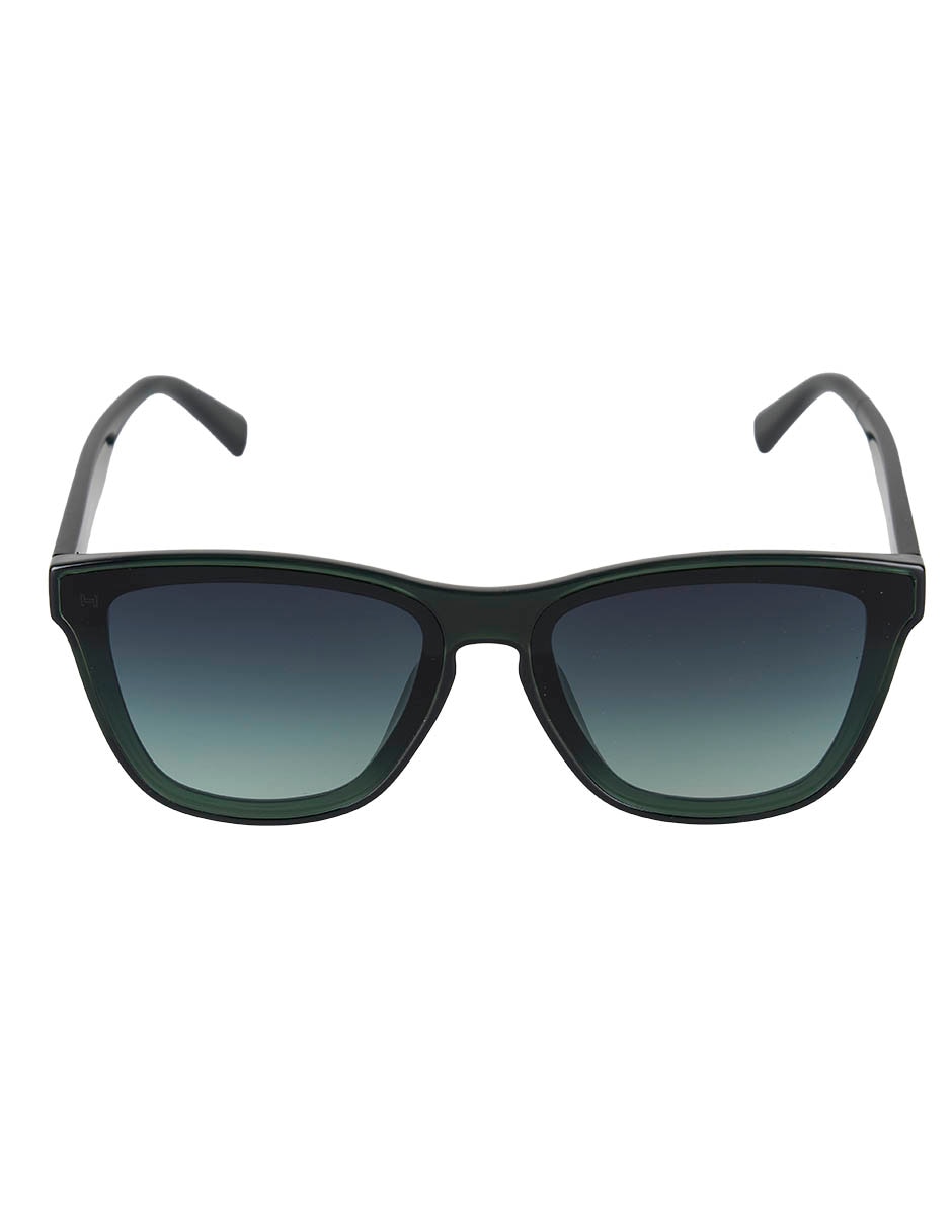 Lentes de sol downtown max unisex 1