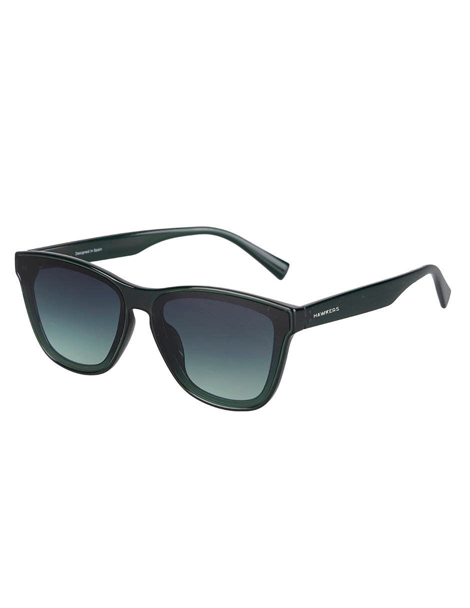 Lentes de sol downtown max unisex Lentes de sol downtown max unisex