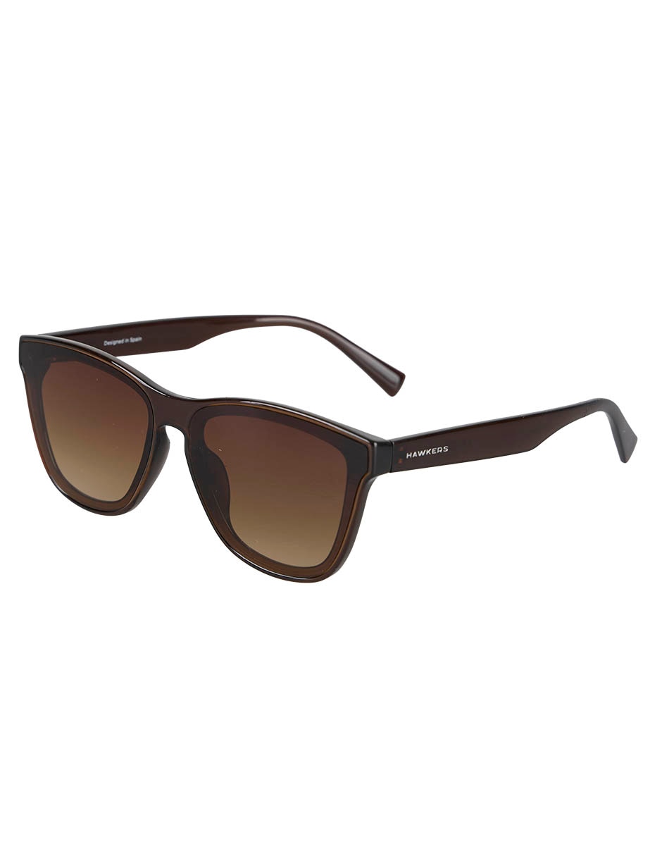 Lentes de sol downtown max unisex Lentes de sol downtown max unisex