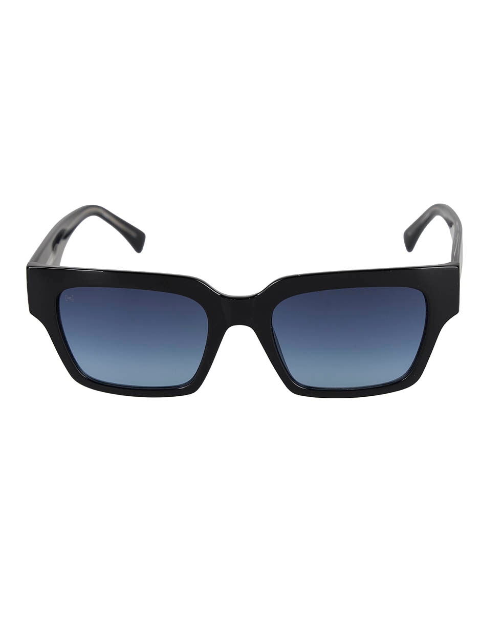 Lentes de sol unisex 1
