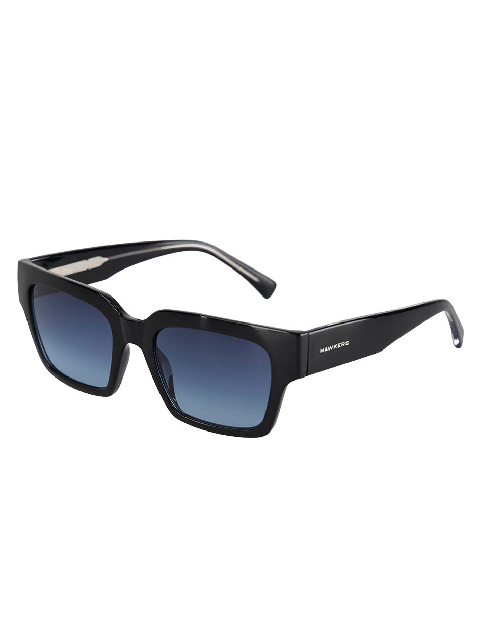 Lentes de sol unisex