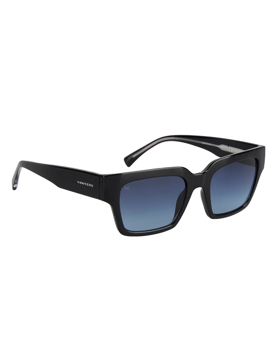 Lentes de sol unisex 3