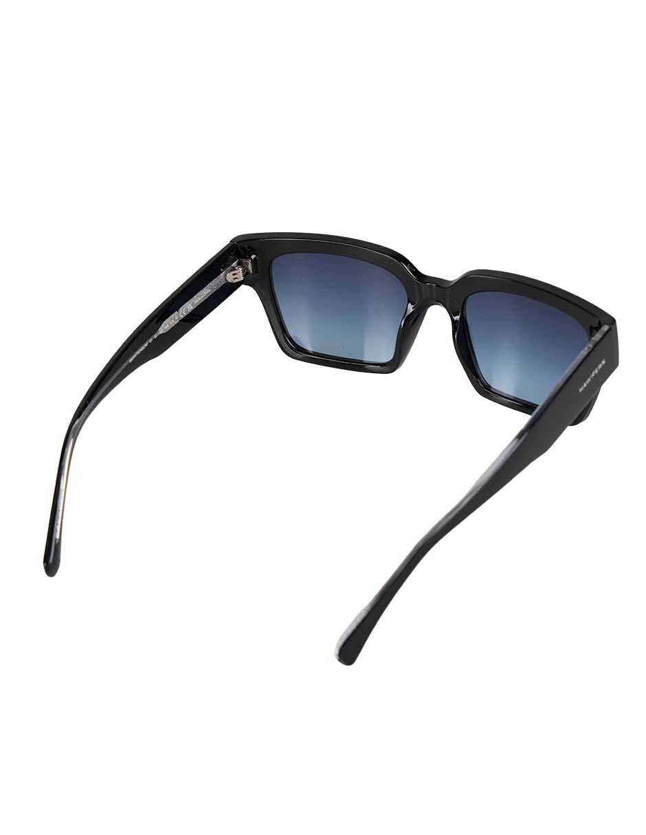 Lentes de sol unisex 4