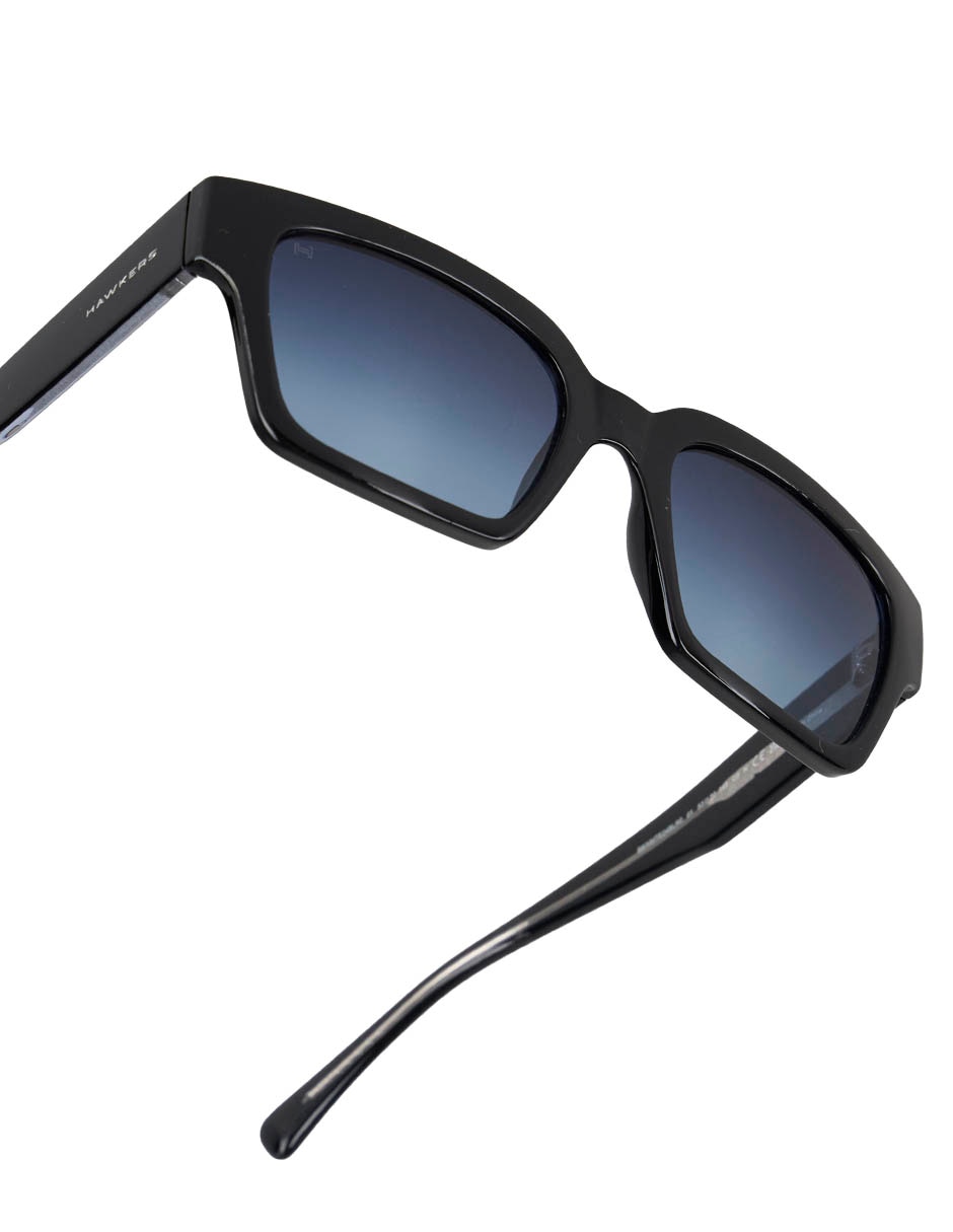 Lentes de sol unisex 5
