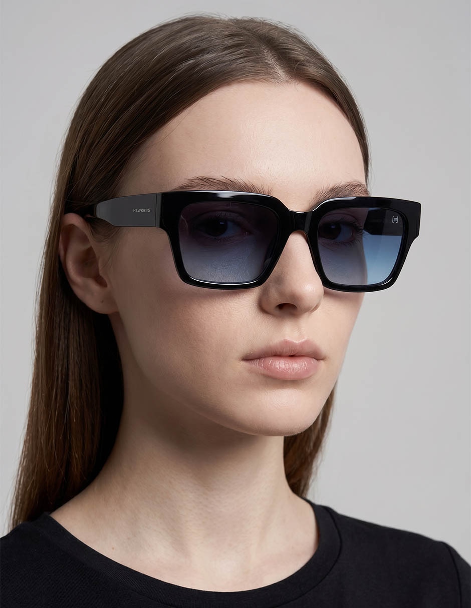 Lentes de sol unisex 6