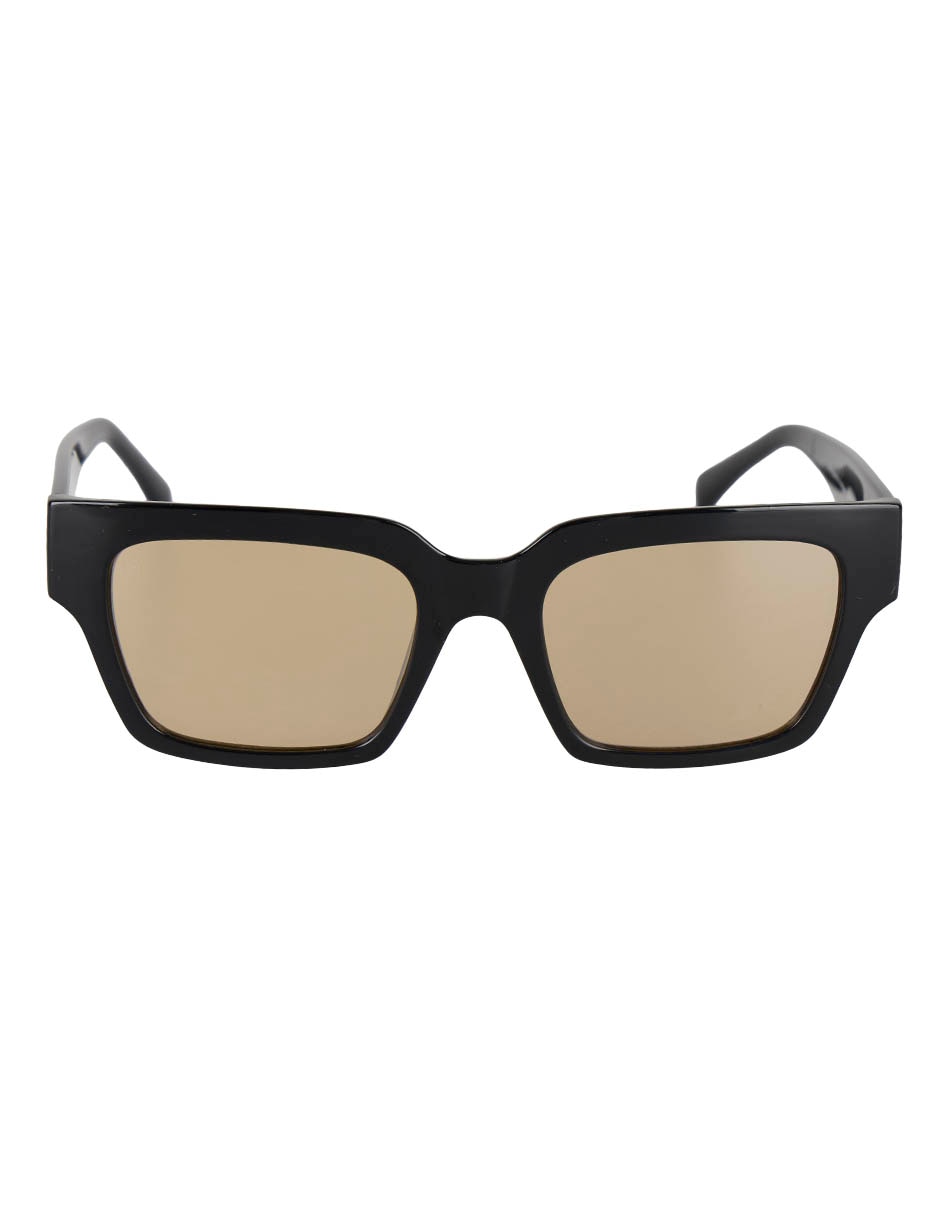 Lentes de sol eco unisex 1