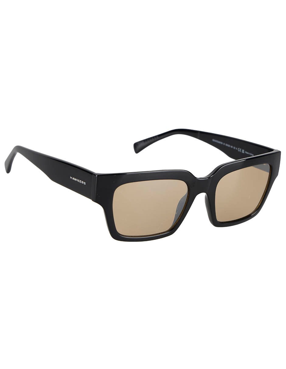 Lentes de sol eco unisex 3