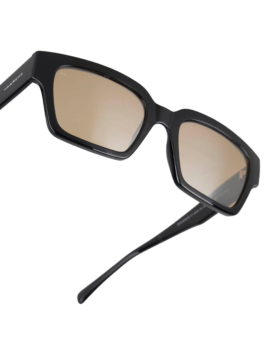 Lentes de sol eco unisex 5