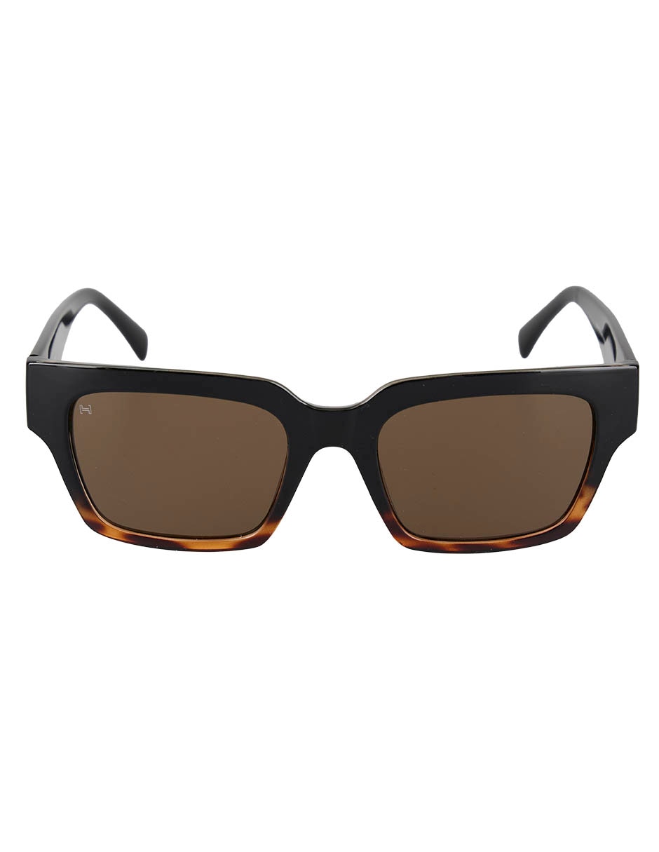 Lentes de sol unisex 1