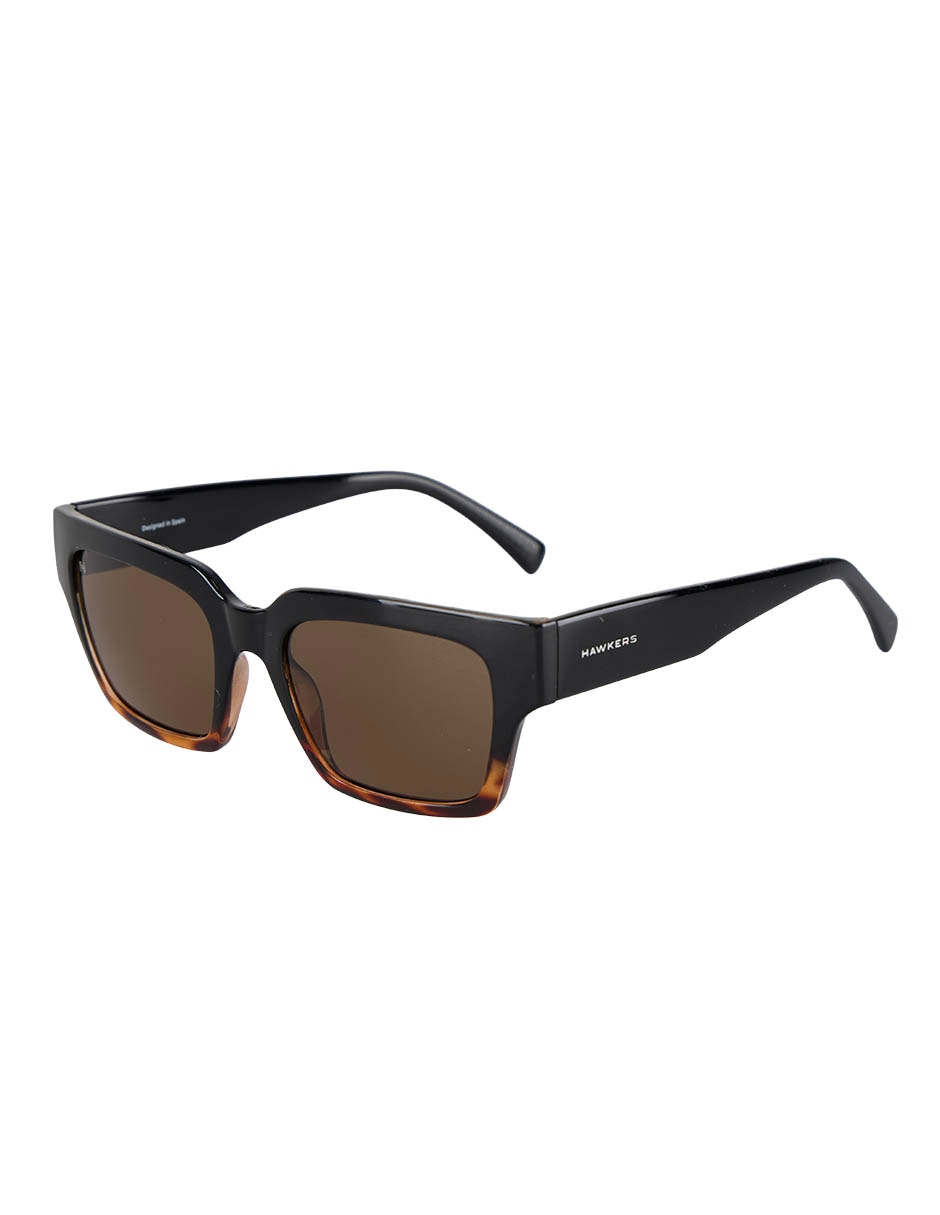 Lentes de sol unisex