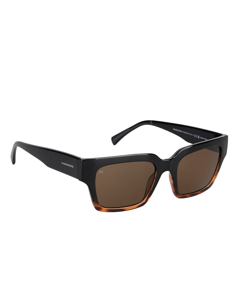 Lentes de sol unisex 3