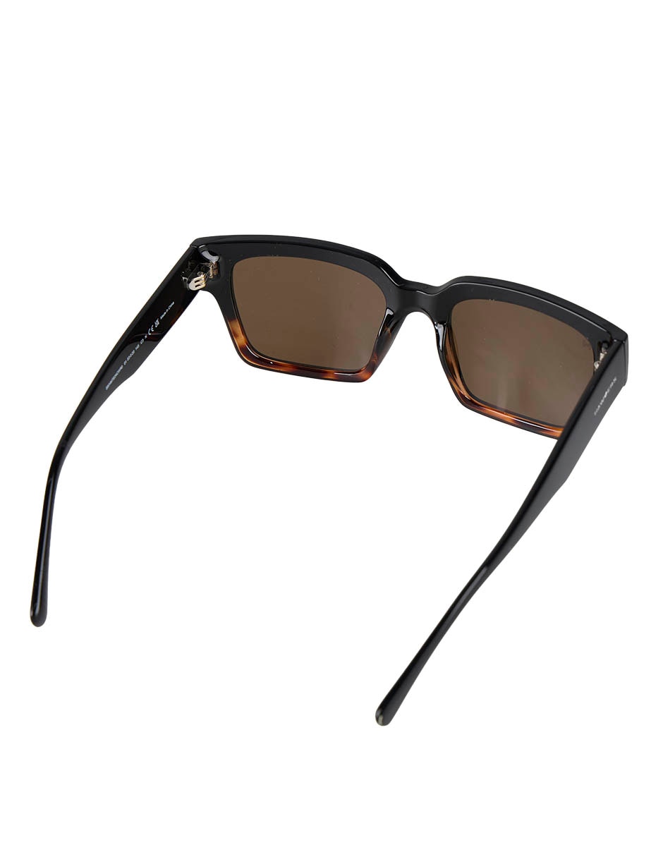 Lentes de sol unisex 4