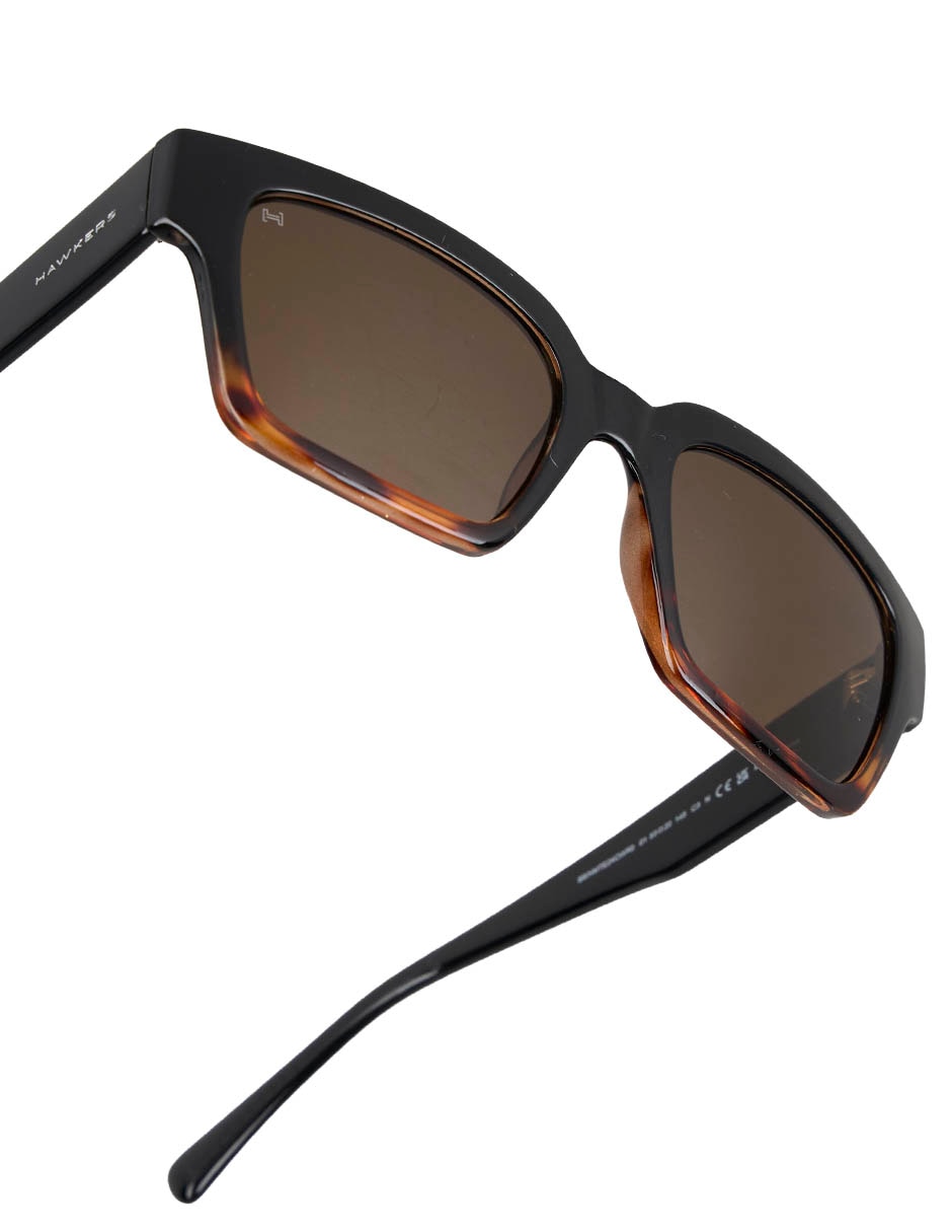 Lentes de sol unisex 5
