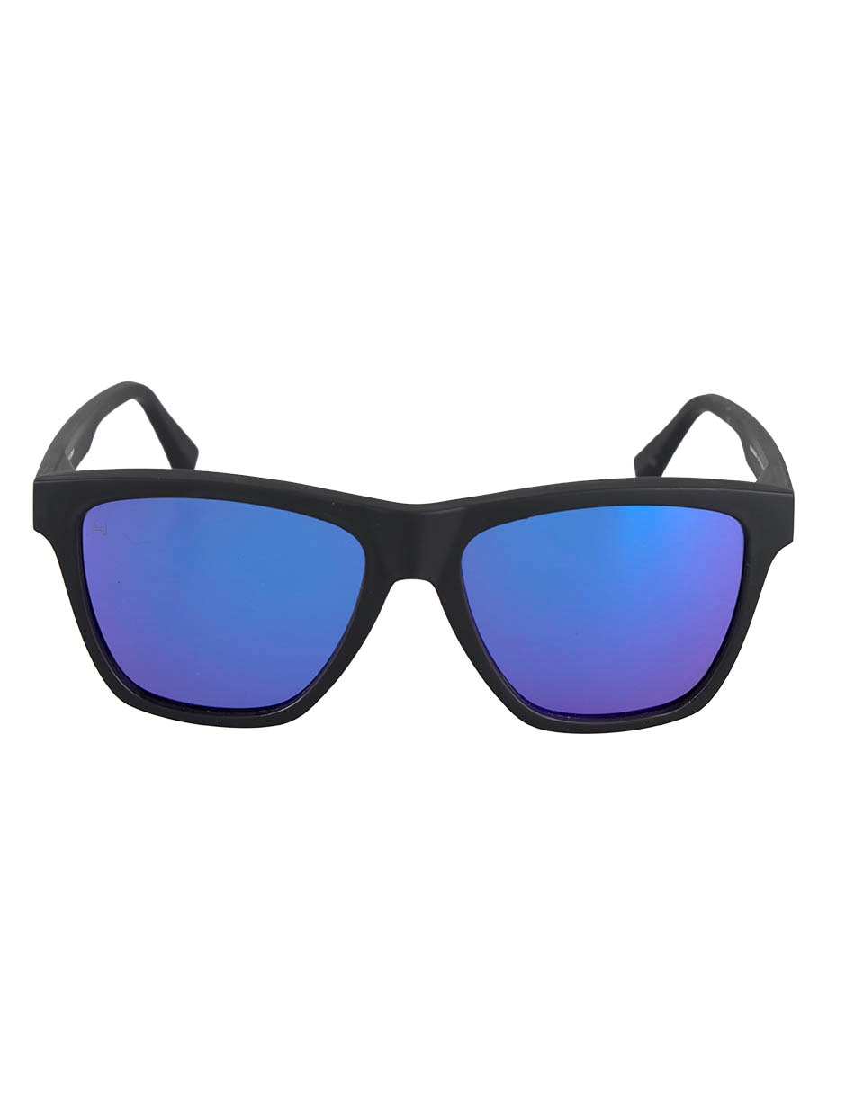 Lentes de sol one ls raw unisex 1