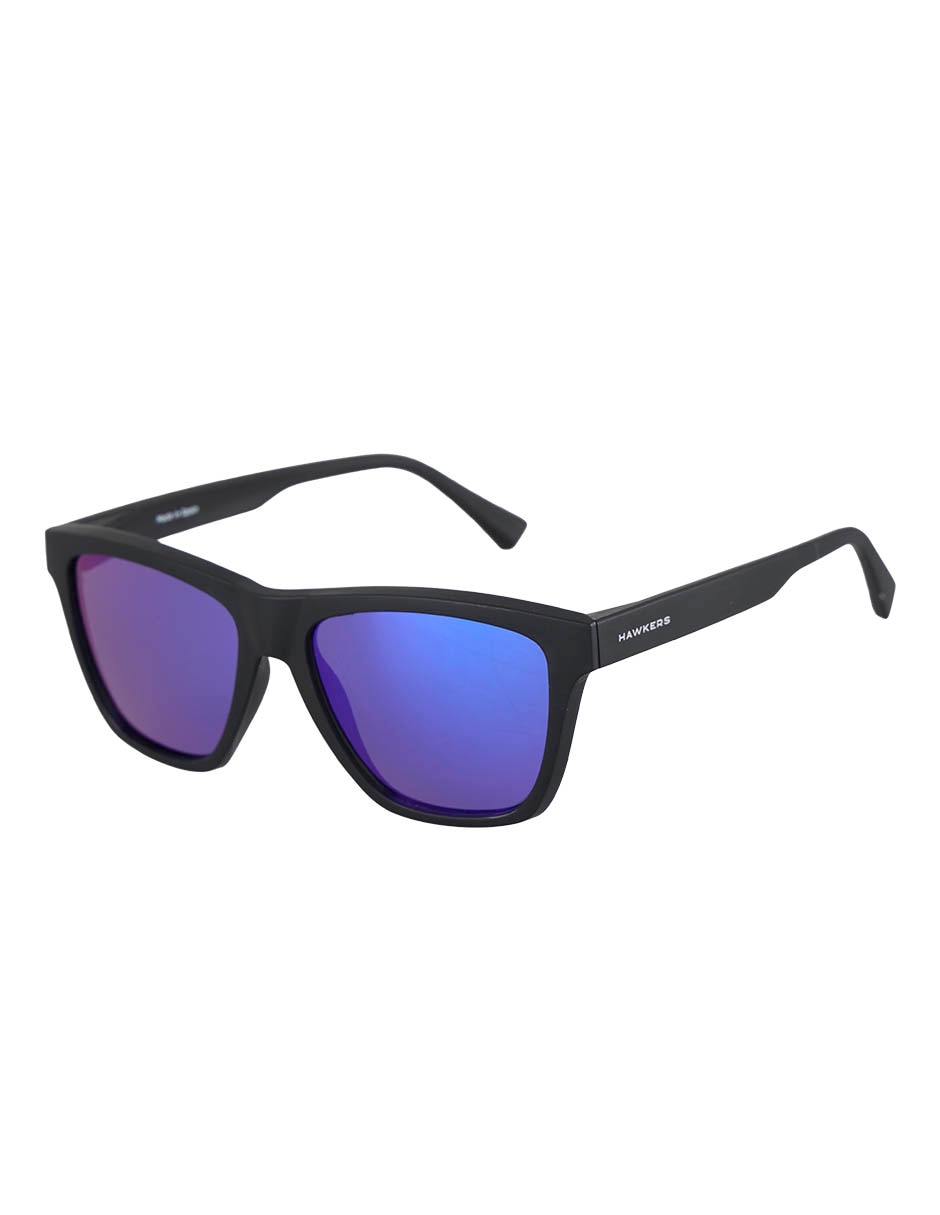 Lentes de sol one ls raw unisex