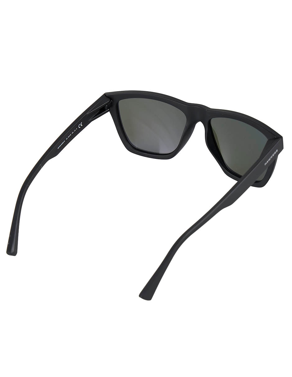 Lentes de sol one ls raw unisex 3