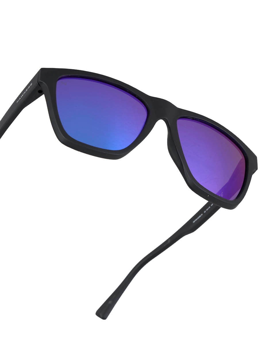 Lentes de sol one ls raw unisex 4