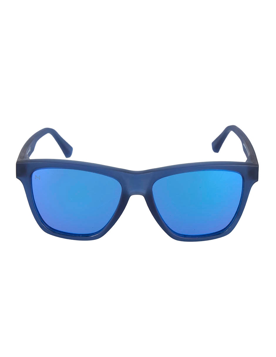 Lentes de sol one ls raw unisex 1