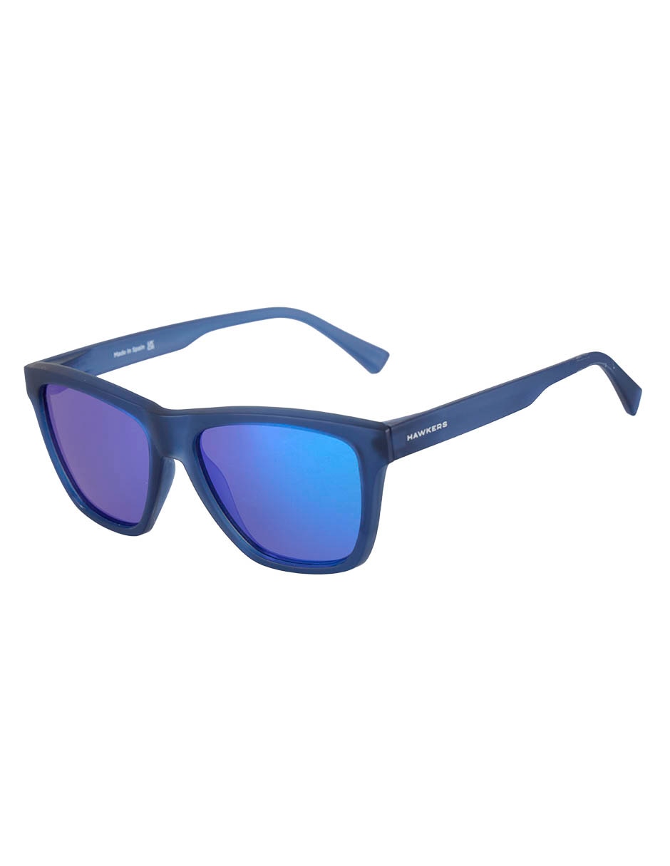 Lentes de sol one ls raw unisex