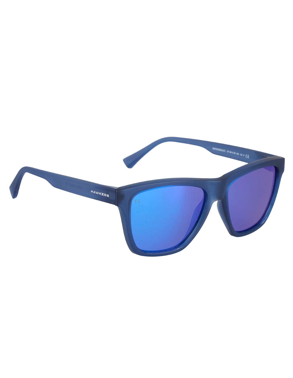 Lentes de sol one ls raw unisex 3
