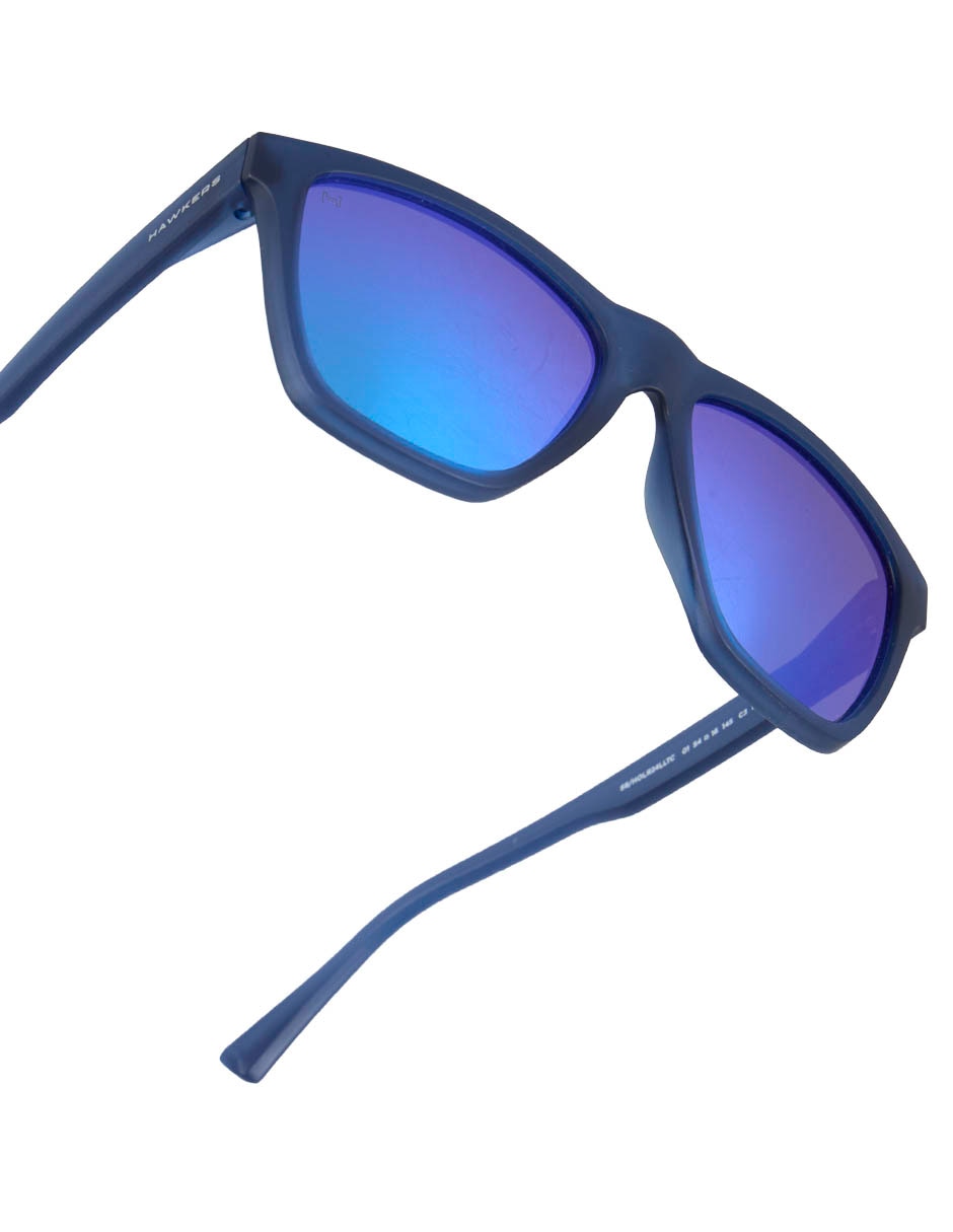 Lentes de sol one ls raw unisex 5