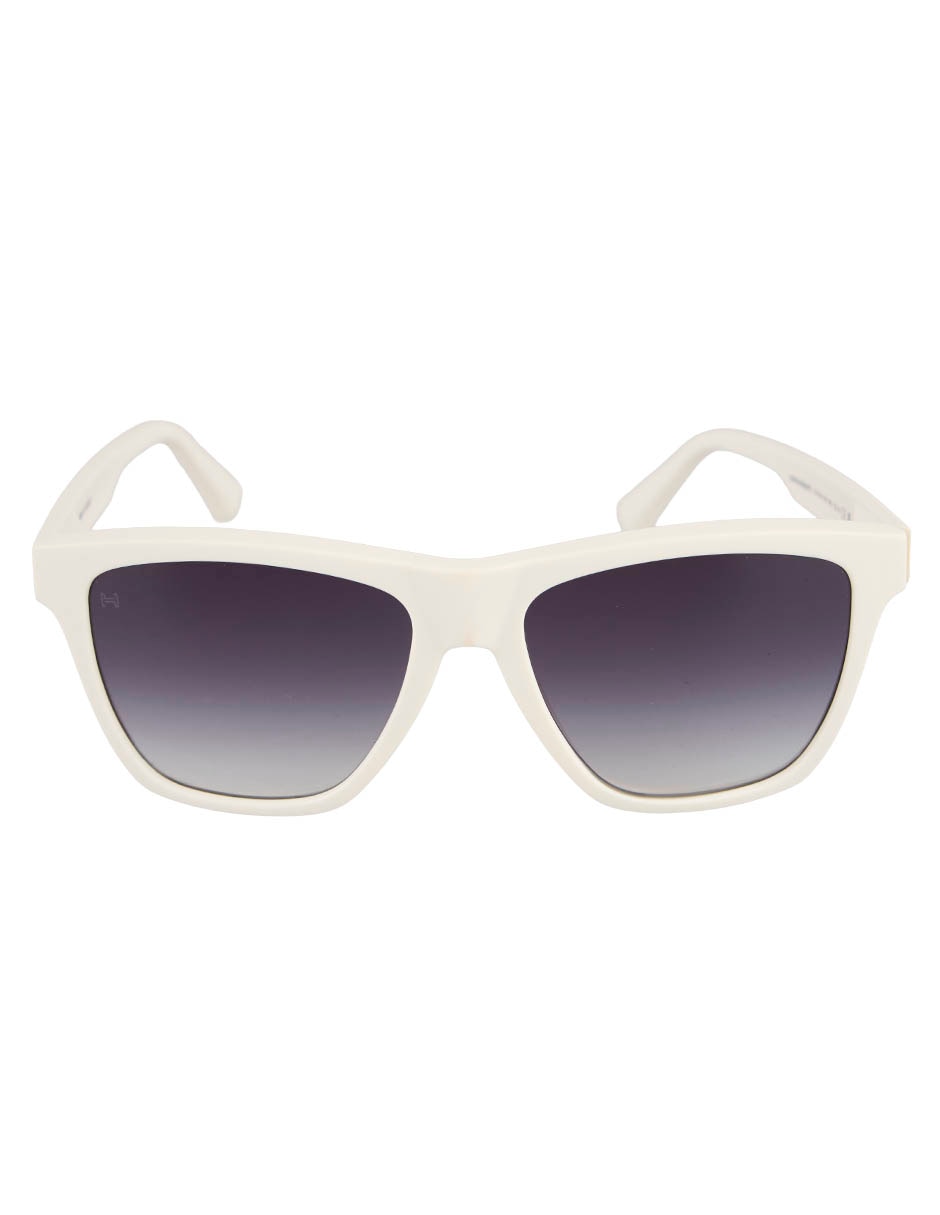 Lentes de sol one ls raw unisex 1