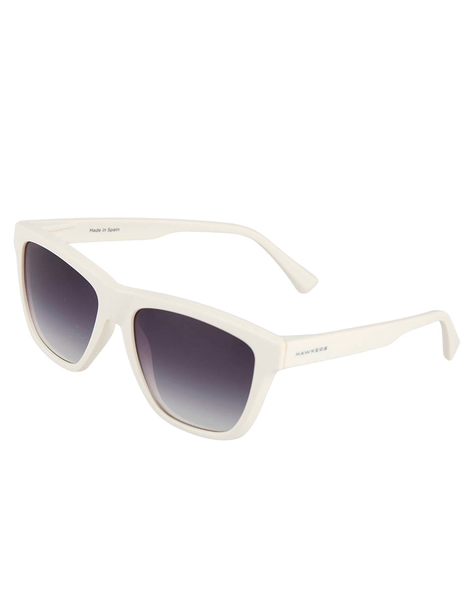 Lentes de sol one ls raw unisex