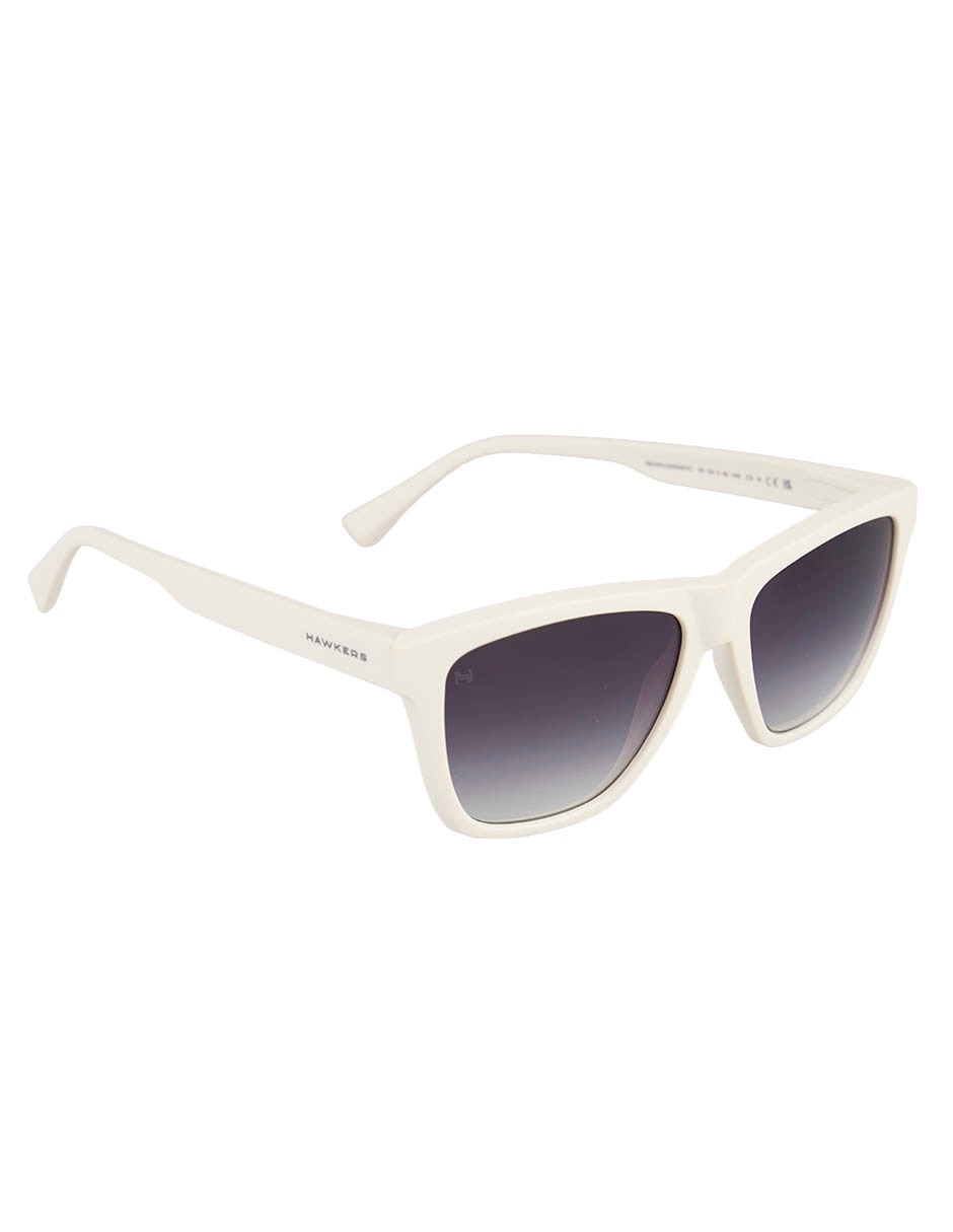 Lentes de sol one ls raw unisex 3