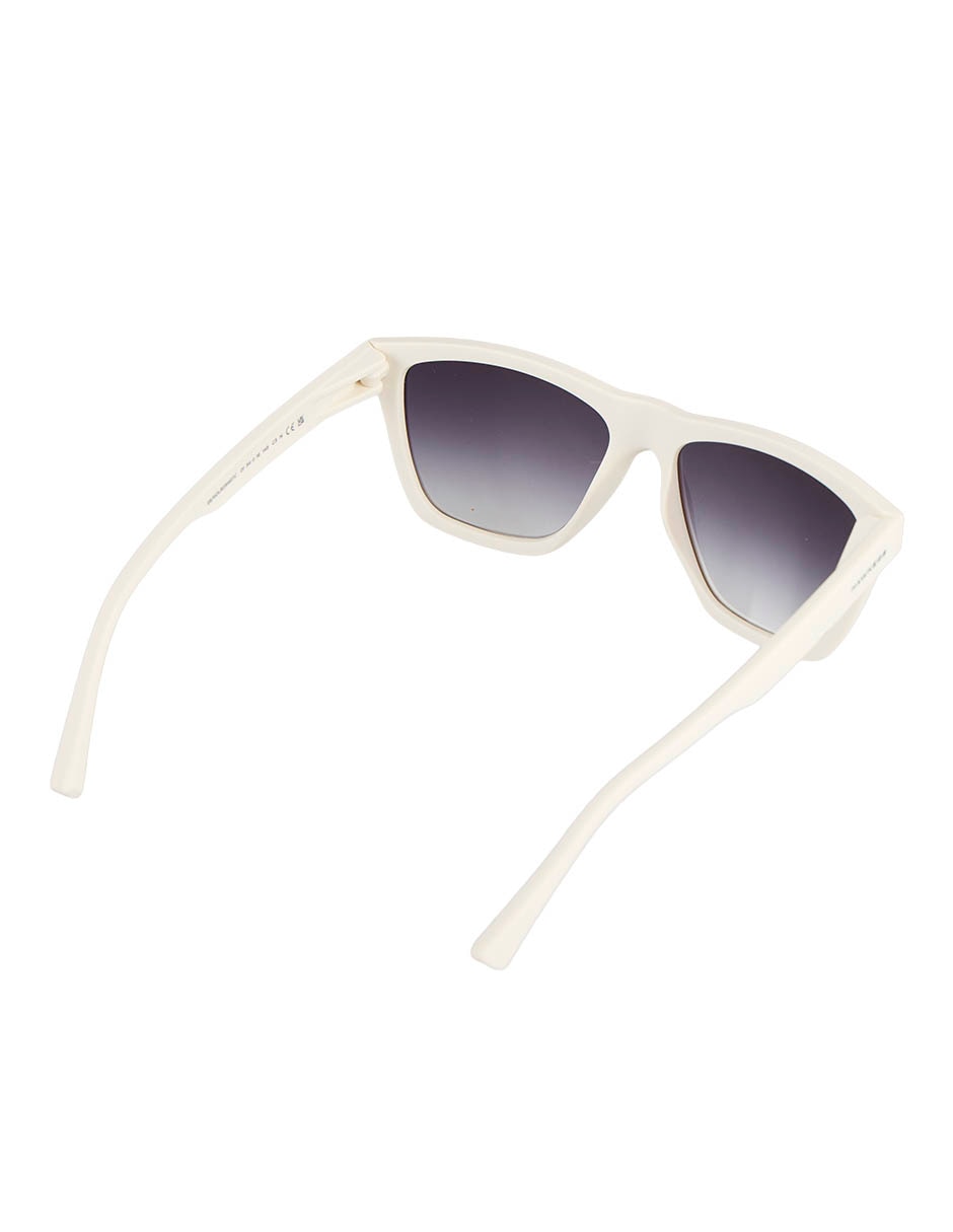 Lentes de sol one ls raw unisex 4